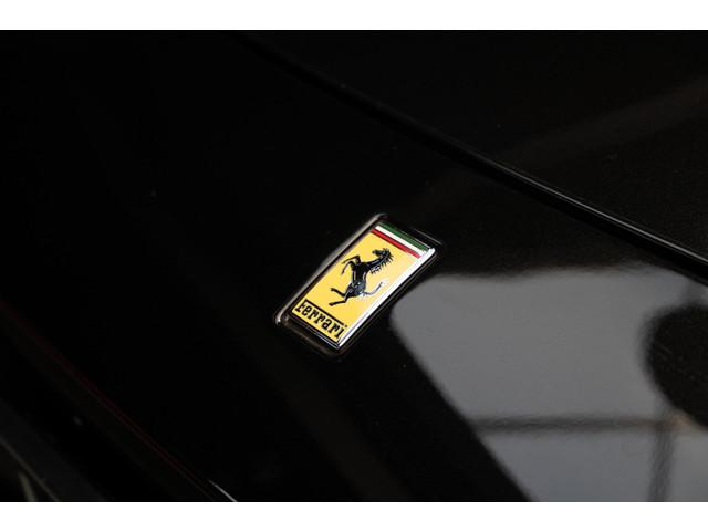 Ferrari F8 Tributo