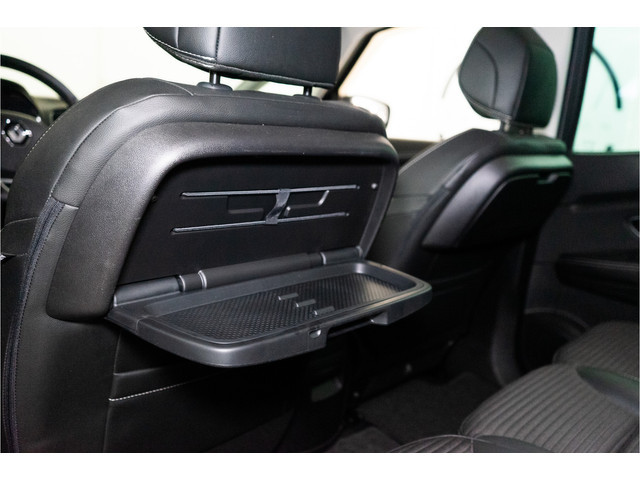 Renault Grand Scénic