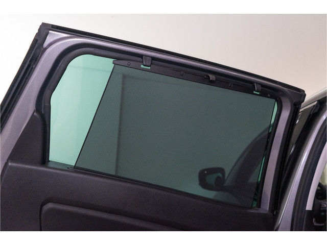 Renault Grand Scénic