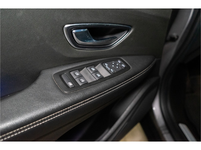 Renault Grand Scénic