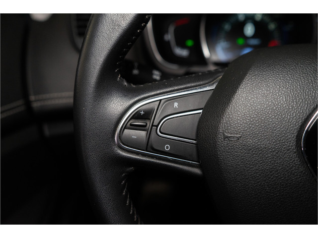 Renault Grand Scénic