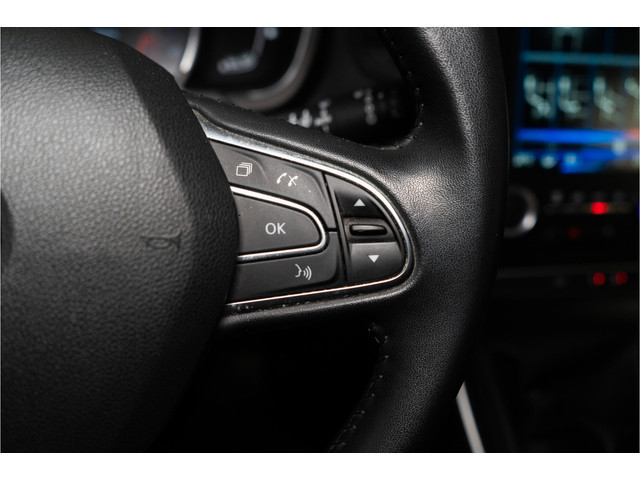 Renault Grand Scénic