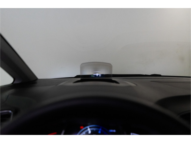 Renault Grand Scénic