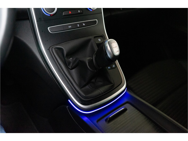 Renault Grand Scénic