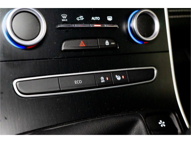 Renault Grand Scénic