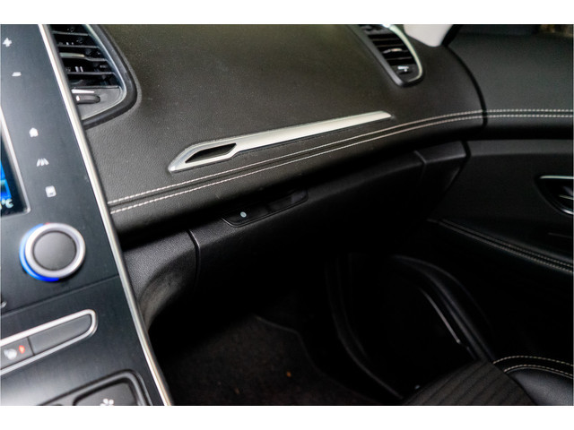 Renault Grand Scénic