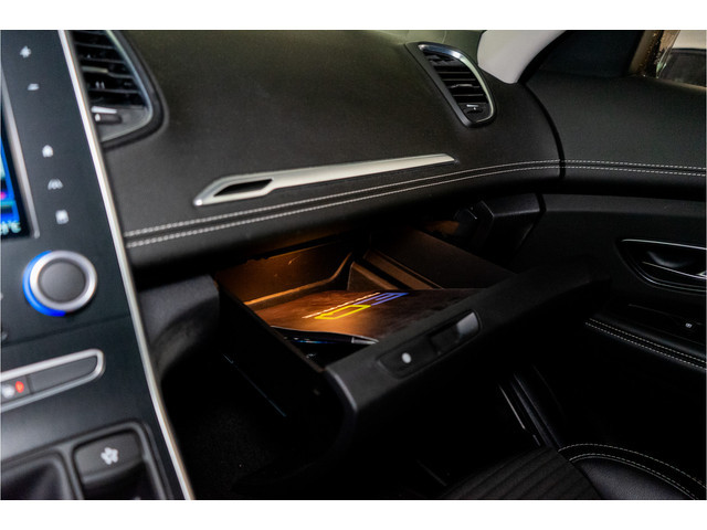 Renault Grand Scénic