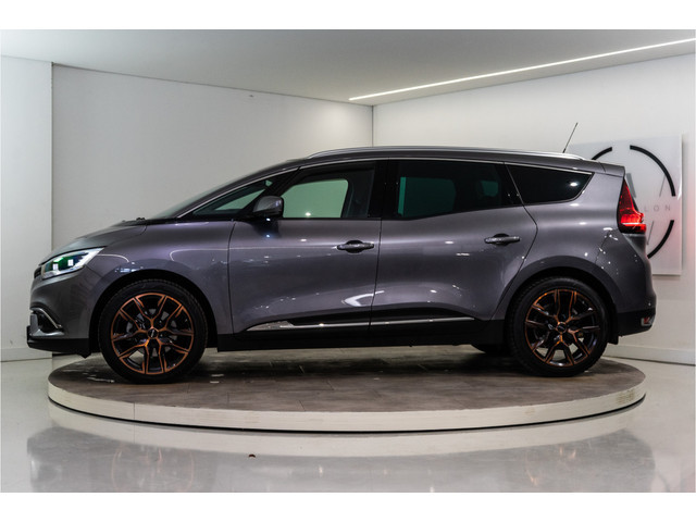 Renault Grand Scénic