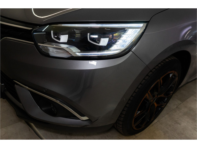 Renault Grand Scénic