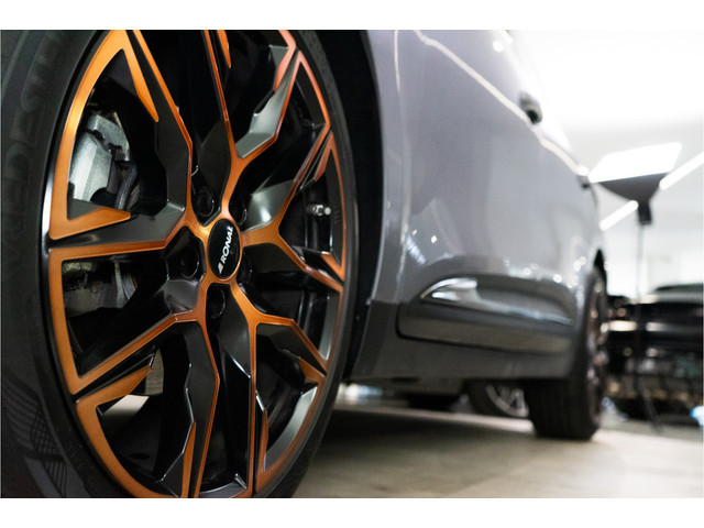 Renault Grand Scénic