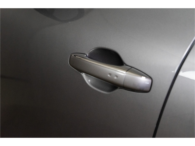 Renault Grand Scénic