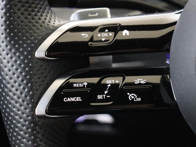 Mercedes-Benz CLE