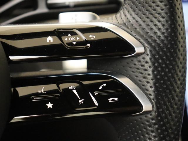Mercedes-Benz CLE