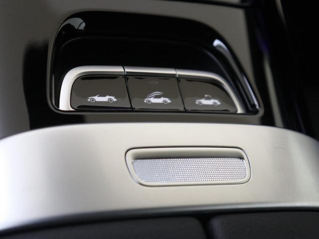 Mercedes-Benz CLE
