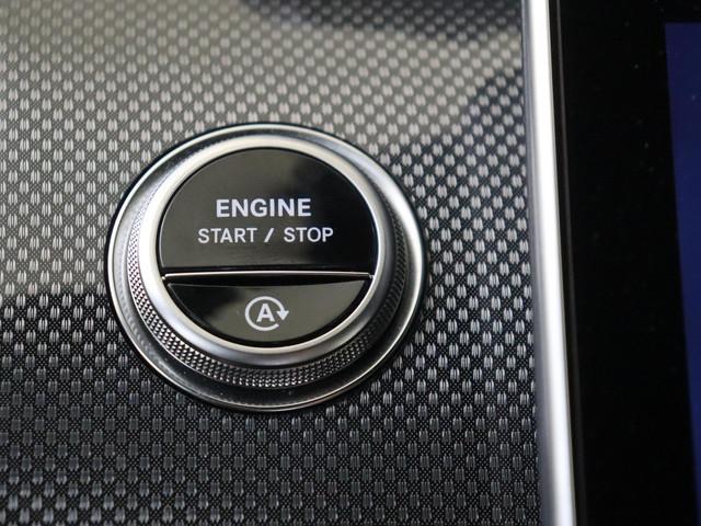 Mercedes-Benz CLE