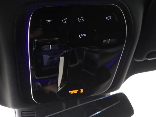 Mercedes-Benz CLE