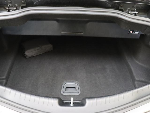 Mercedes-Benz CLE