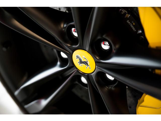 Ferrari 296