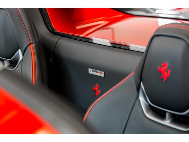 Ferrari 296