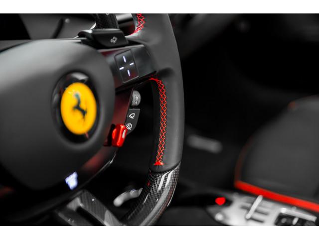 Ferrari 296