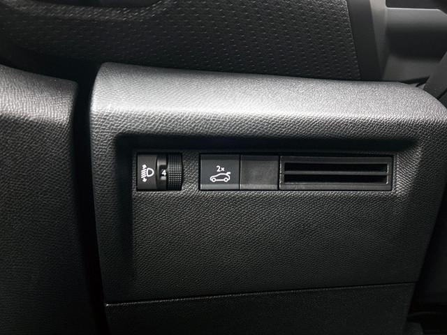 Citroën C4 X