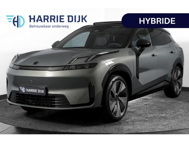 Lynk & Co 08
