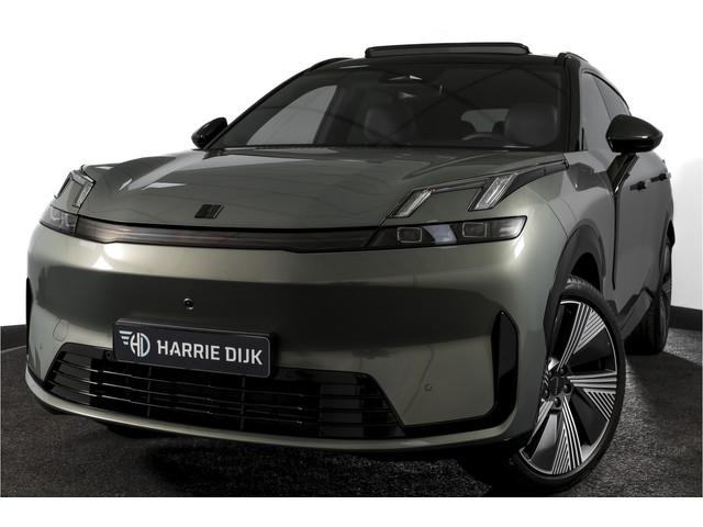 Lynk & Co 08