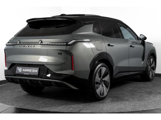 Lynk & Co 08