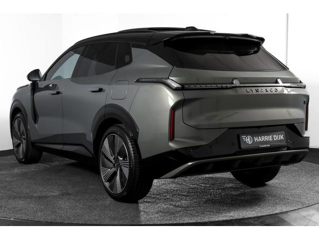 Lynk & Co 08
