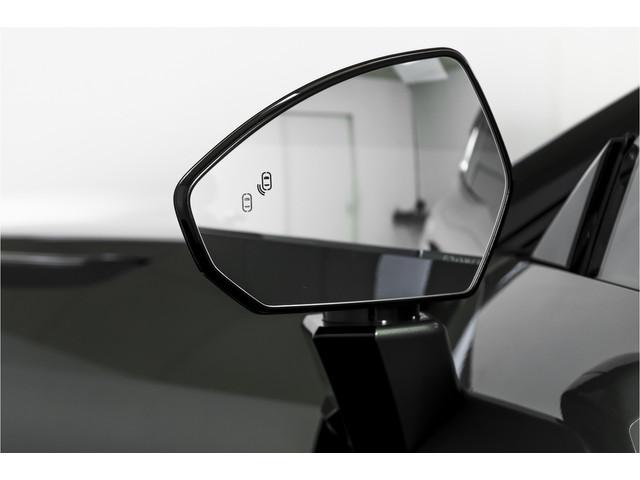 Lynk & Co 08