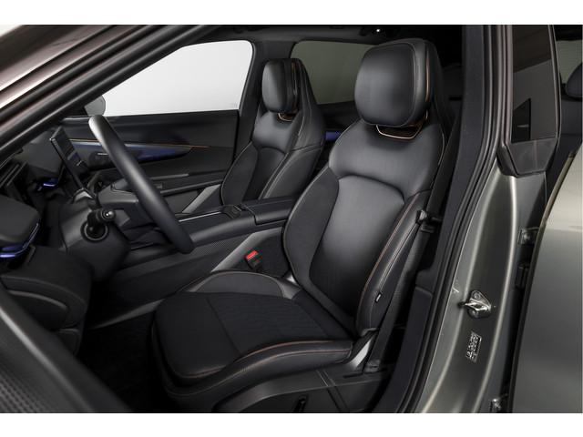 Lynk & Co 08