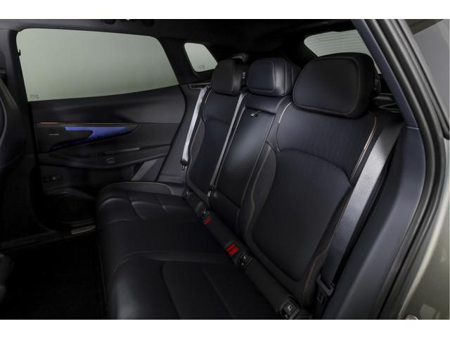Lynk & Co 08