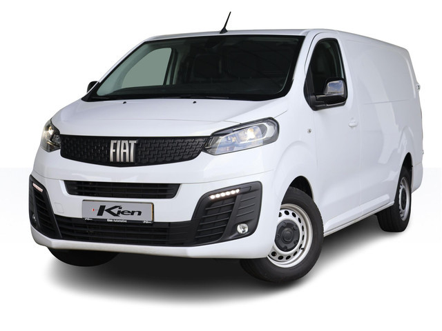Fiat Scudo 2022 Diesel