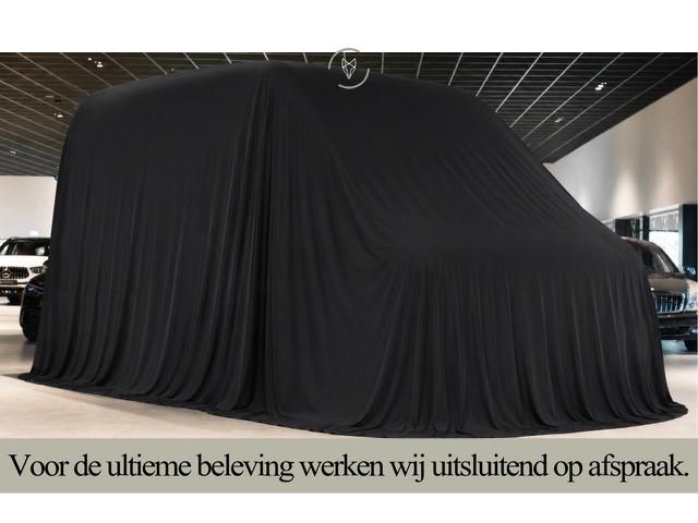 Mercedes-Benz Sprinter 2024 Diesel