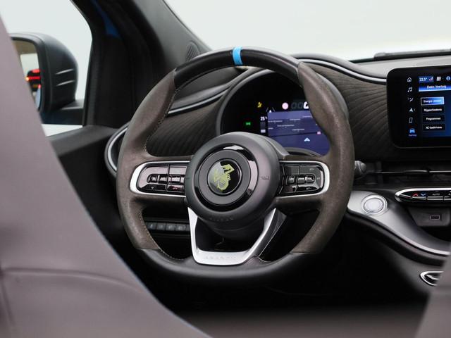 Abarth 500
