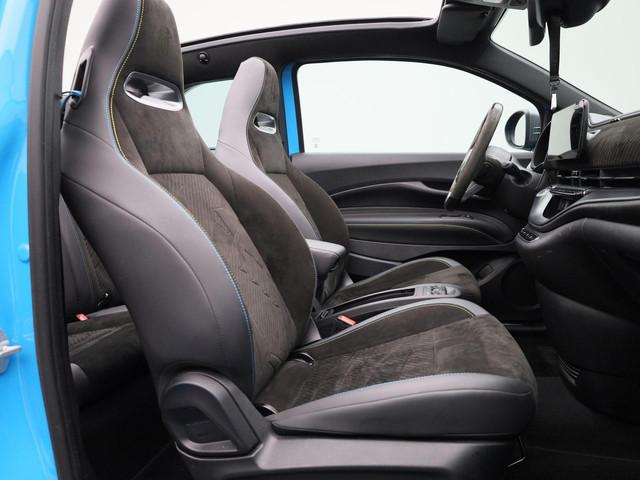 Abarth 500