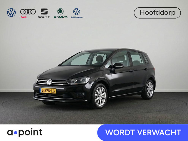 Volkswagen Golf 2020 Benzine