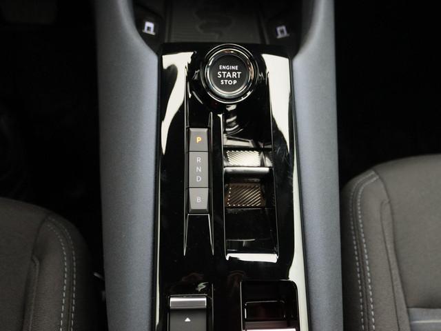 Alfa Romeo Junior