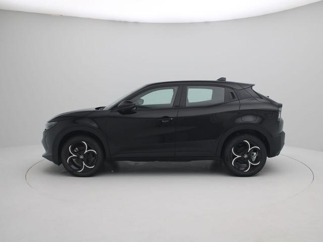 Alfa Romeo Junior