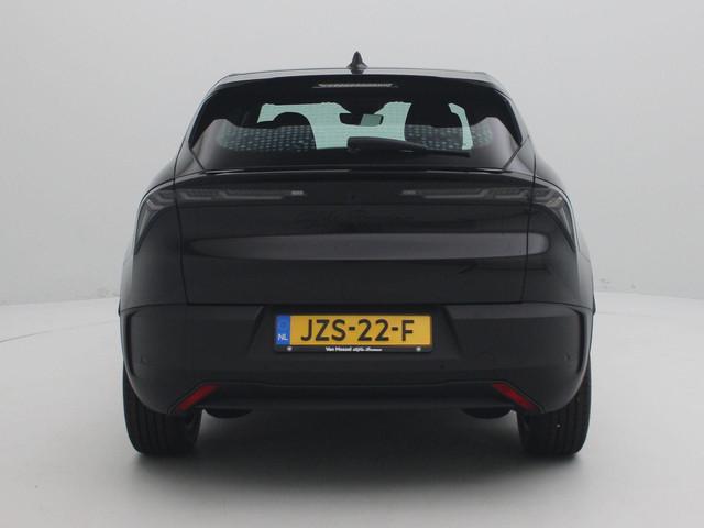 Alfa Romeo Junior