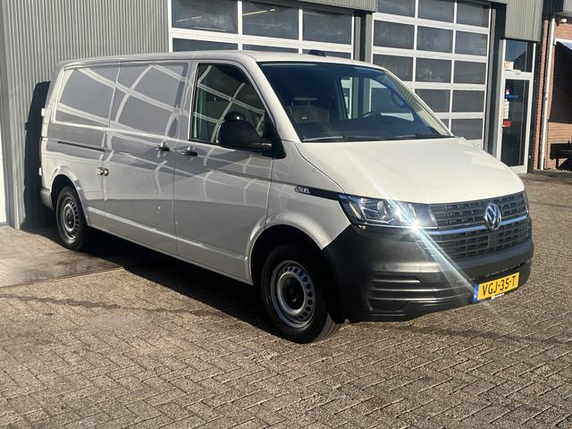 Volkswagen Transporter 2020 Diesel
