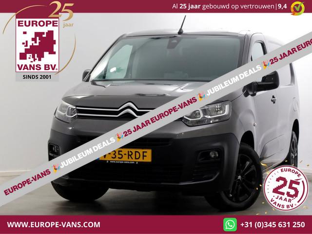 Citroën Berlingo 2023 Diesel