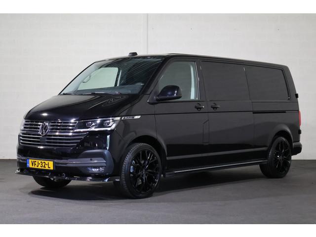 Volkswagen Transporter 2020 Diesel