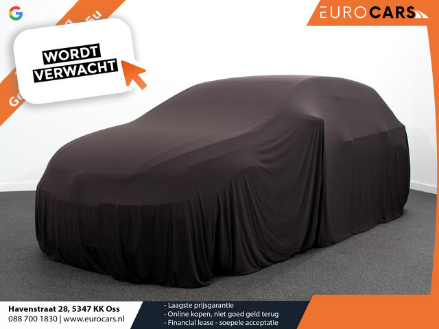 Toyota Yaris 2019 Hybride