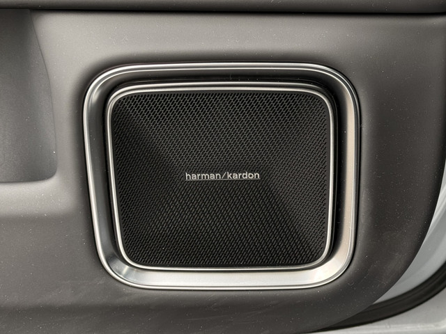 Polestar 4