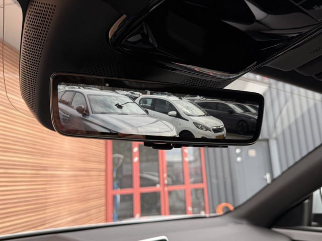 Polestar 4
