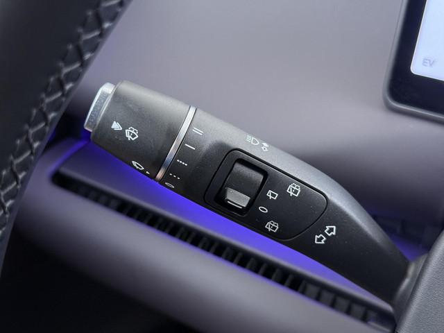 Leapmotor C10