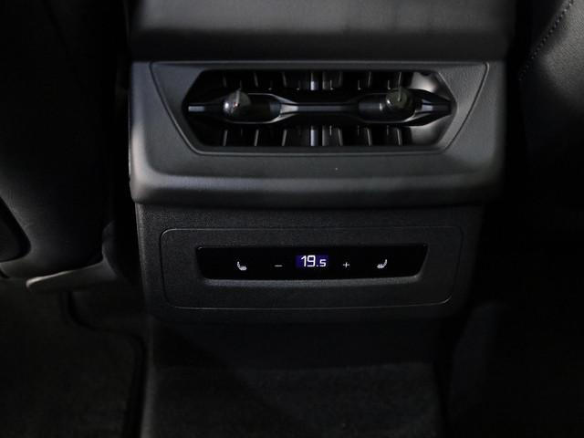 Audi SQ6 e-tron