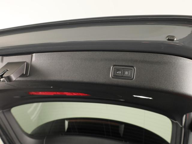 Audi SQ6 e-tron