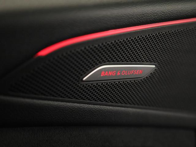Audi SQ6 e-tron
